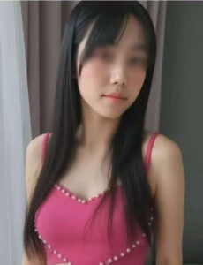 f0eb5c32a34ca9ef4bd38d0d1b345b3d